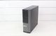 Komputer Dell Optiplex 7020 SFF i5-4590 4GB/128GB Windows 10 Professional uniwersalny 2