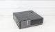 Komputer Dell Optiplex 7020 SFF i5-4590 4GB/128GB Windows 10 Professional uniwersalny 4