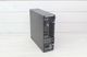 Komputer Dell Optiplex 7020 SFF i5-4590 8GB/512GB Windows 10 Professional uniwersalny 3