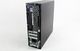 Komputer Dell OptiPlex 3040 SFF Intel Core i5-6500 16 GB 512 GB SSD Windows 10 Pro 3