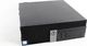 Komputer Dell OptiPlex 3040 SFF Intel Core i5-6500 16 GB 512 GB SSD Windows 10 Pro 4