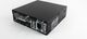 Komputer Dell OptiPlex 3040 SFF Intel Core i5-6500 16 GB 512 GB SSD Windows 10 Pro 5