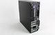 Komputer Dell Optiplex 3040 SFF i5-6500 4GB/128GB Windows 10 Professional uniwersalny 3