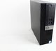 Komputer Dell OptiPlex 3040 SFF Intel Core i5-6500 4 GB 128 GB SSD Windows 10 Pro 2