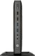 Komputer HP Thin Client T620 AMD GX-415CA 8 GB 128 GB SSD Windows 8 Embedded 2