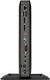 Komputer HP Thin Client T620 AMD GX-415CA 4 GB 16 GB SSD Windows 8 Embedded 2