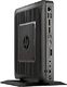 Komputer HP Thin Client T620 AMD GX-415CA 4 GB 16 GB SSD Windows 8 Embedded 4