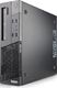 Komputer Lenovo ThinkCentre M93p DT i5-4590S 16GB/512GB Windows 10 Professional uniwersalny 1