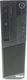 Komputer Lenovo ThinkCentre M93p DT i5-4590S 16GB/512GB Windows 10 Professional uniwersalny 2