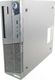 Komputer Lenovo ThinkCentre M93p DT i5-4590S 16GB/512GB Windows 10 Professional uniwersalny 3