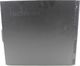 Komputer Lenovo ThinkCentre M93p DT i5-4590S 16GB/512GB Windows 10 Professional uniwersalny 4