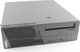 Komputer Lenovo ThinkCentre M93p DT i5-4590S 16GB/512GB Windows 10 Professional uniwersalny 6