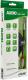 Kabel InLine Jack 3.5mm - RCA (Cinch) x2 3m srebrny (99243) 1