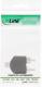 Adapter AV InLine RCA (Cinch) - RCA (Cinch) x2 czarny (99311) 3
