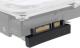 InLine SATA 22-pin - SATA 22-pin, Czarny (27700F) 3