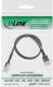 InLine SFF 8087 - SFF 8643, 1m, Szary (27628B) 2