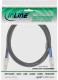 InLine SFF 8644 - SFF 8644, 2m, Czarny (27638C) 2