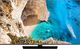 Telewizor Samsung HG55ET690UX LED 55'' 4K Ultra HD Tizen 1