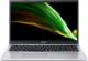 Laptop Acer Aspire 3 A315-35-P20K (NX.A6LEP.006) 1