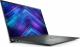 Laptop Dell Vostro 5515 (N1003VN5515EMEA01_2201) 2