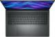 Laptop Dell Vostro 5515 (N1003VN5515EMEA01_2201) 4