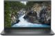 Laptop Dell Laptop Vostro 5415 (N501VN5415EMEA01_2201) / 16 GB RAM / 1 TB SSD PCIe / Windows 10 Pro 1