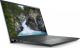 Laptop Dell Laptop Vostro 5415 (N501VN5415EMEA01_2201) / 16 GB RAM / 1 TB SSD PCIe / Windows 10 Pro 1