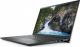Laptop Dell Laptop Vostro 5415 (N501VN5415EMEA01_2201) / 16 GB RAM / 1 TB SSD PCIe / Windows 10 Pro 2