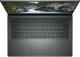 Laptop Dell Laptop Vostro 5415 (N501VN5415EMEA01_2201) / 16 GB RAM / 1 TB SSD PCIe / Windows 10 Pro 3
