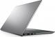 Laptop Dell Laptop Vostro 5415 (N501VN5415EMEA01_2201) / 16 GB RAM / 1 TB SSD PCIe / Windows 10 Pro 4