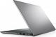 Laptop Dell Laptop Vostro 5415 (N501VN5415EMEA01_2201) / 16 GB RAM / 1 TB SSD PCIe / Windows 10 Pro 5