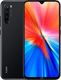 Smartfon Xiaomi Redmi Note 8 4/64GB Dual SIM Czarny 1