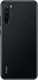 Smartfon Xiaomi Redmi Note 8 4/64GB Dual SIM Czarny 4