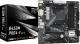 Płyta główna ASRock B450M PRO4-F R2.0 1