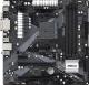 Płyta główna ASRock B450M PRO4-F R2.0 1
