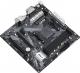 Płyta główna ASRock B450M PRO4-F R2.0 2
