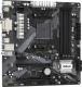 Płyta główna ASRock B450M PRO4-F R2.0 3