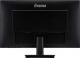 Monitor iiyama ProLite E2791HSU-B1 4