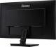 Monitor iiyama ProLite E2791HSU-B1 5