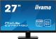 Monitor iiyama ProLite E2791HSU-B1 1