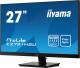 Monitor iiyama ProLite E2791HSU-B1 2