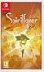Spiritfarer Nintendo Switch 1