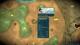 Spiritfarer Nintendo Switch 7