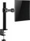 LogiLink Uchwyt biurkowy 17-32" (BP0105) 2