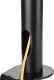 LogiLink Uchwyt biurkowy 17-32" (BP0105) 3