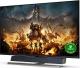 Monitor Philips Momentum 559M1RYV/00 3