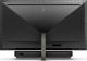 Monitor Philips Momentum 559M1RYV/00 5