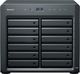 Serwer plików Synology DS2419+II 1