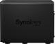 Serwer plików Synology DS2419+II 3