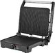 Grill elektryczny Lafe GKO-002 3